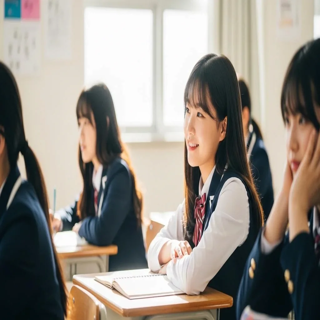 선운지구 초5 수학학원