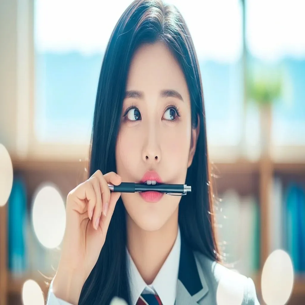 주엽역 고등학생 국영수학원
