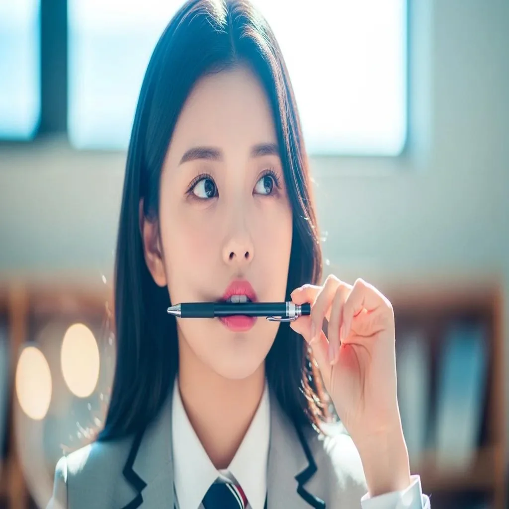 배곧 교습소