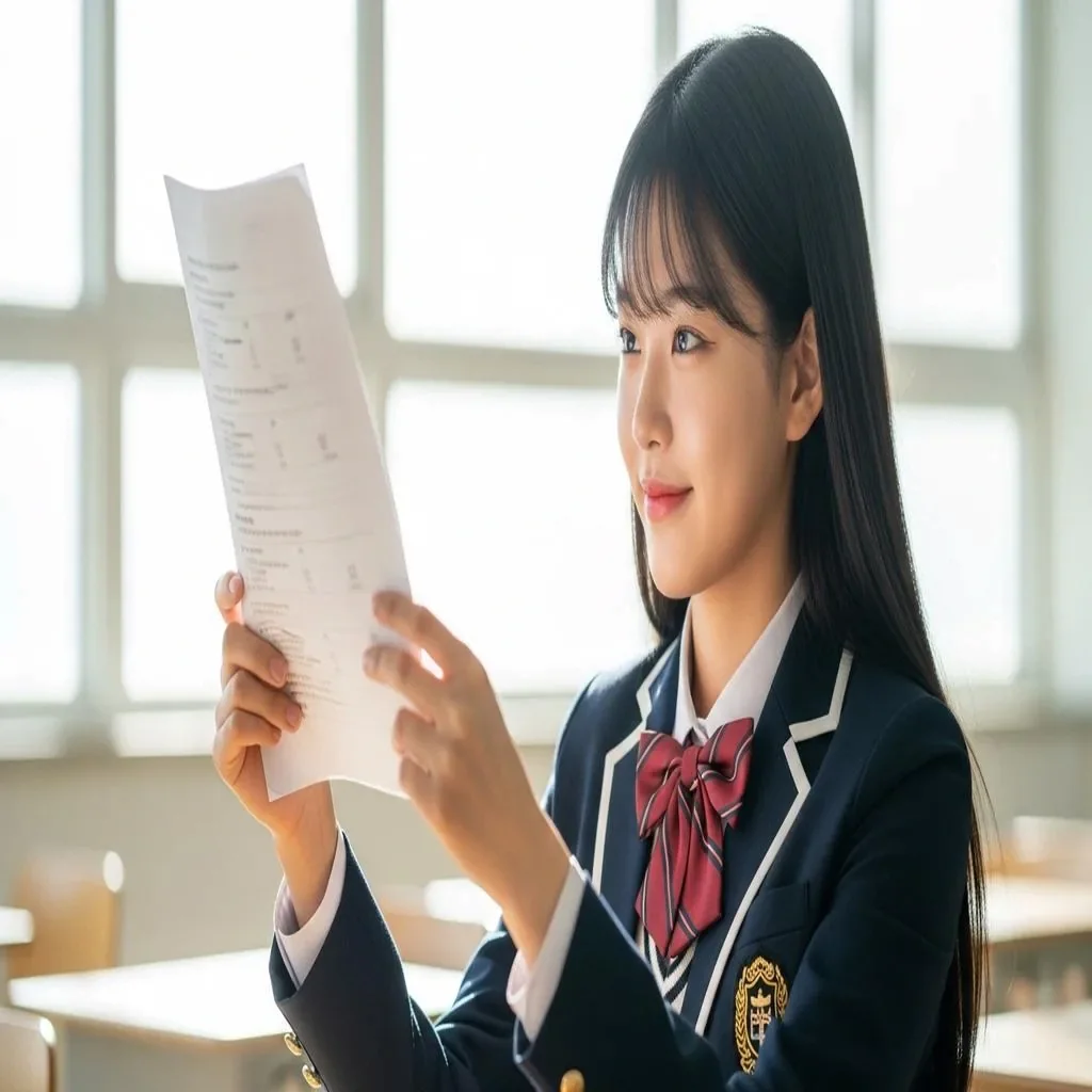 부발 와와코칭센터