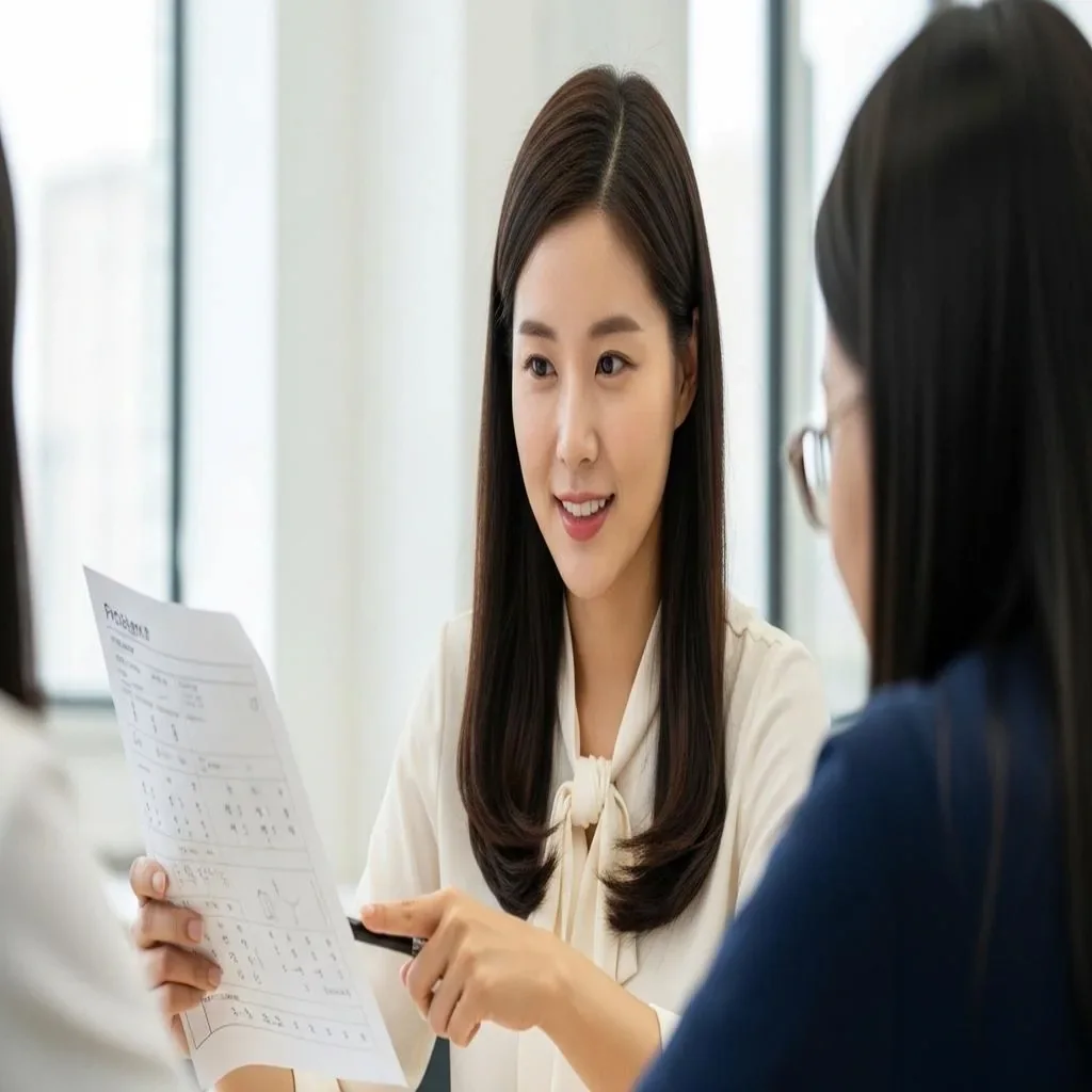 야당동 과학학원