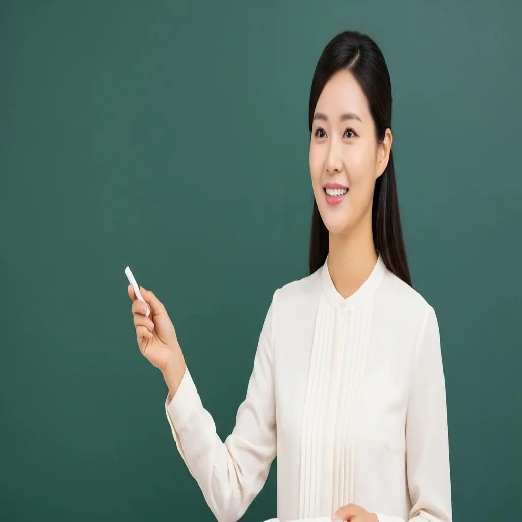 도안지구 정시학원