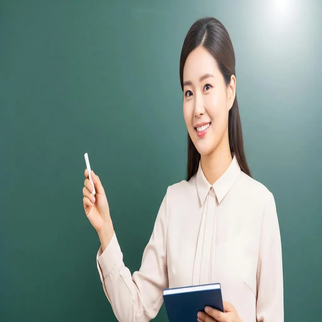 마두 고2 영어학원