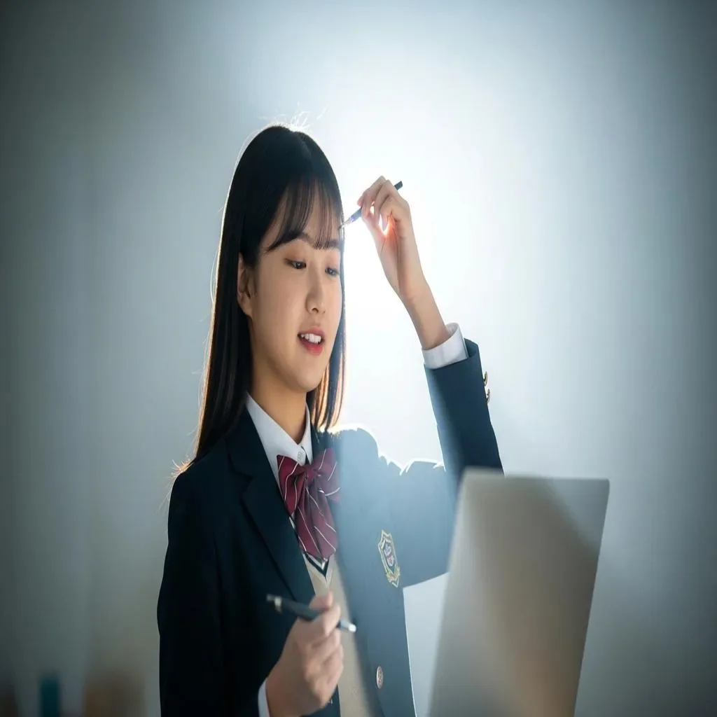 덕풍 초4 영어학원