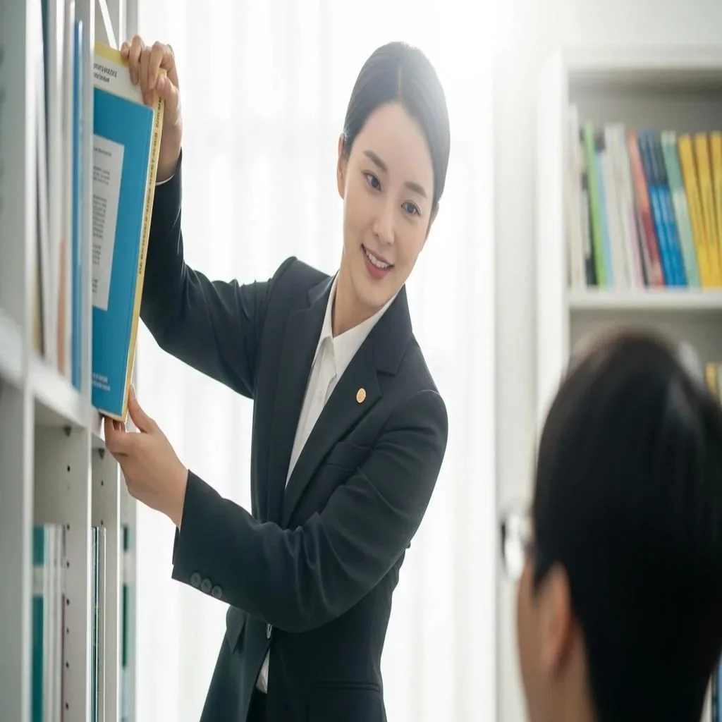 호매실 초등 영어수학학원