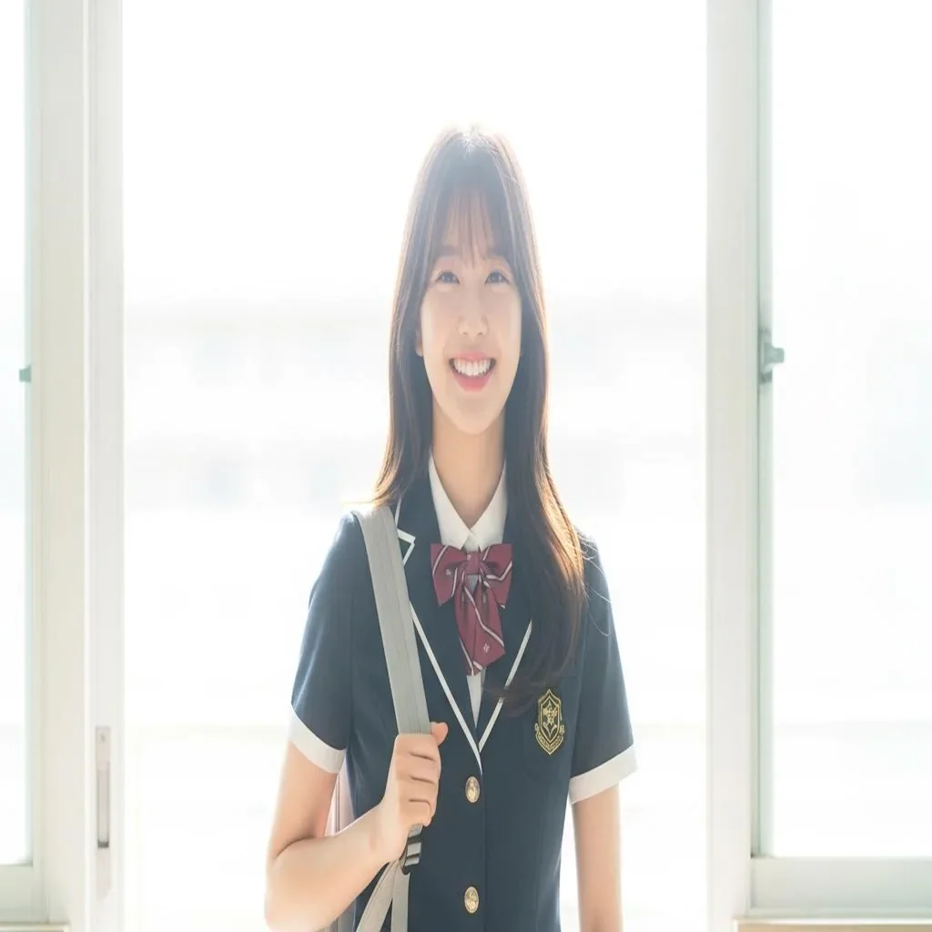 도안 시험대비학원