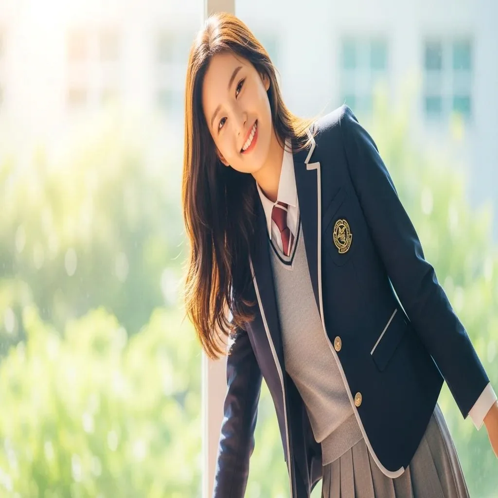 산내마을 초5 영어학원