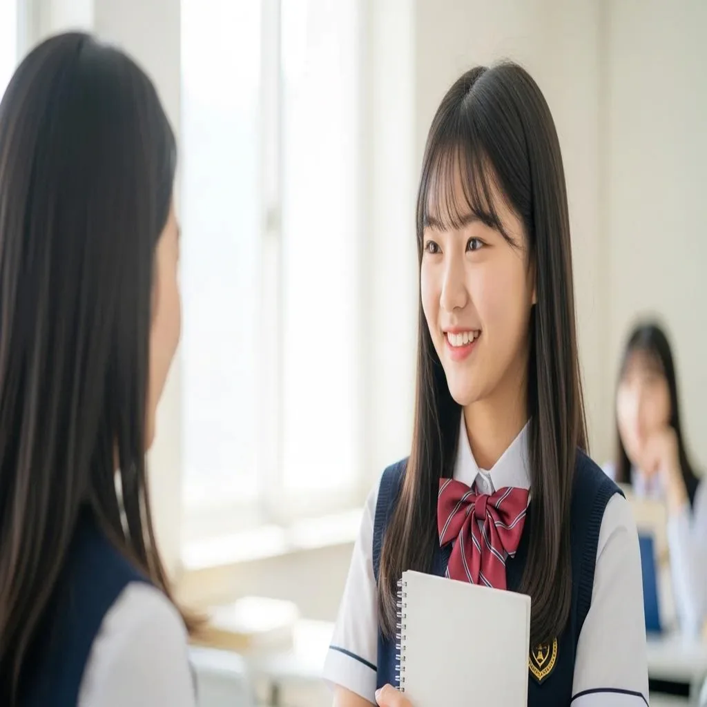 부발읍 공부방