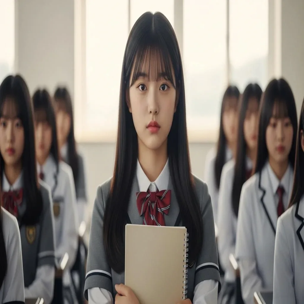 동춘동 고등학생 수학학원