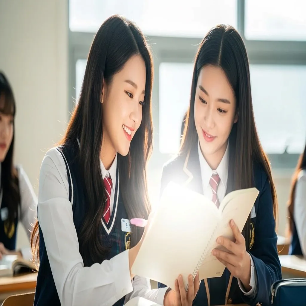 둔산동 초등 수학학원