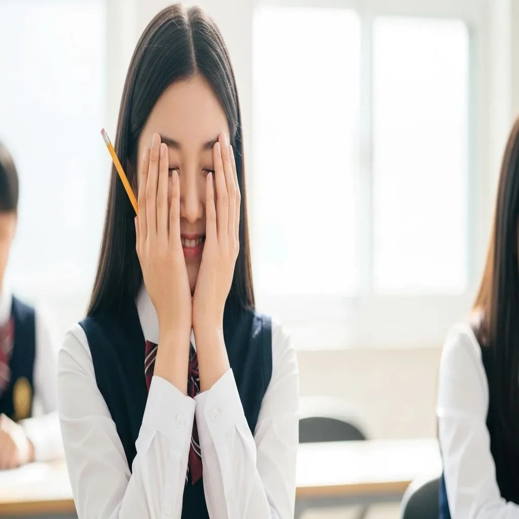 상암동 초6 수학학원