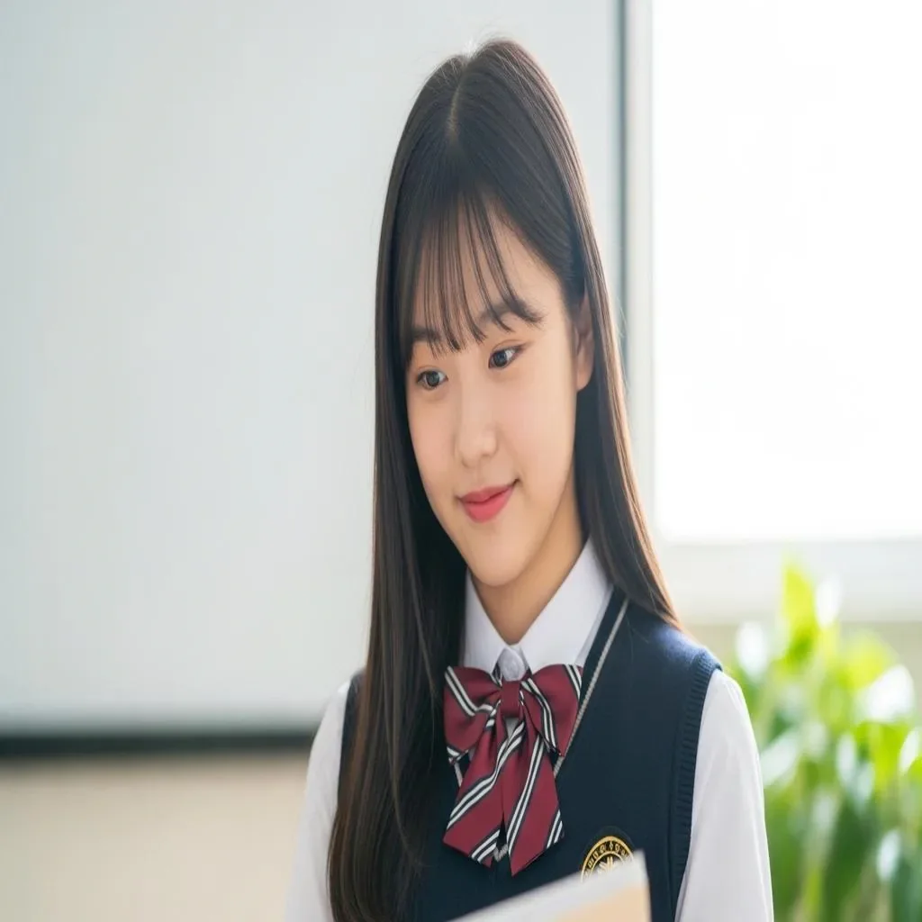 하계 중등학원