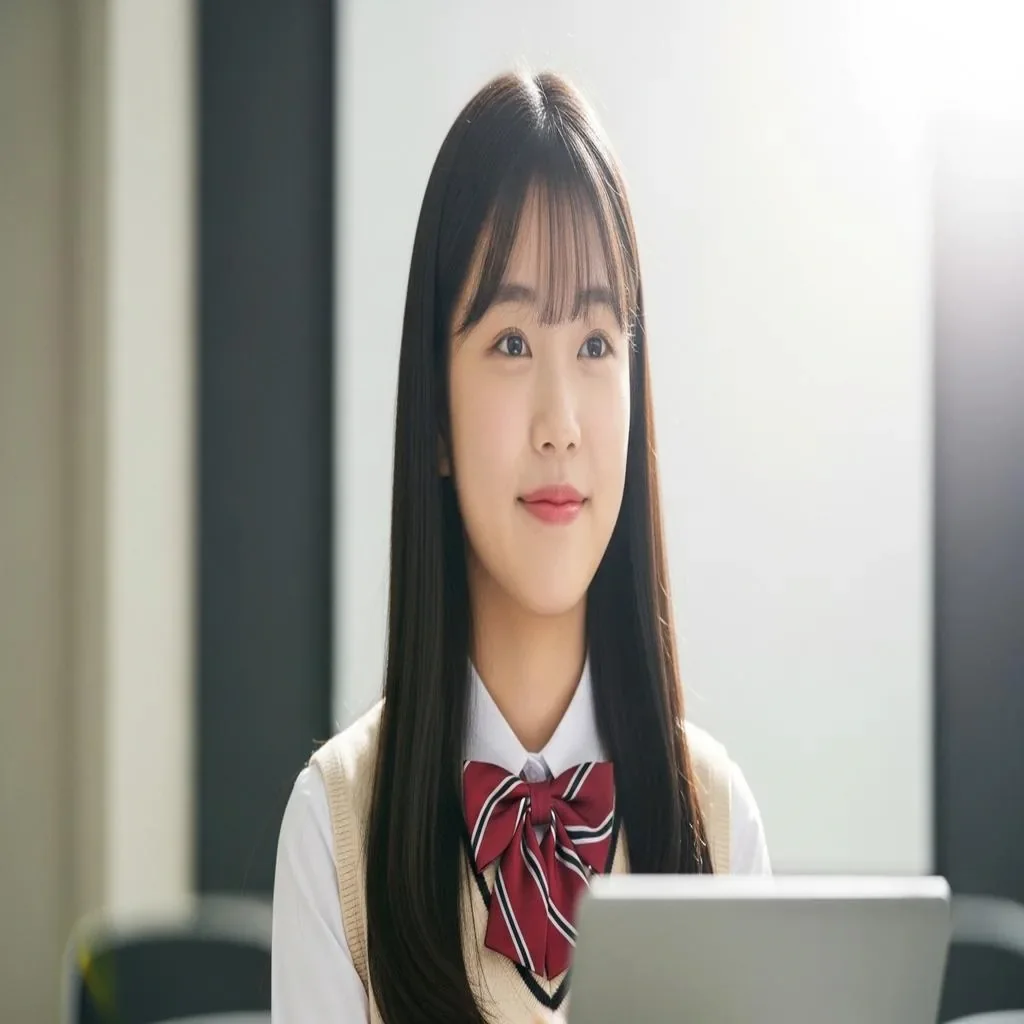 수진 중등 영어수학학원