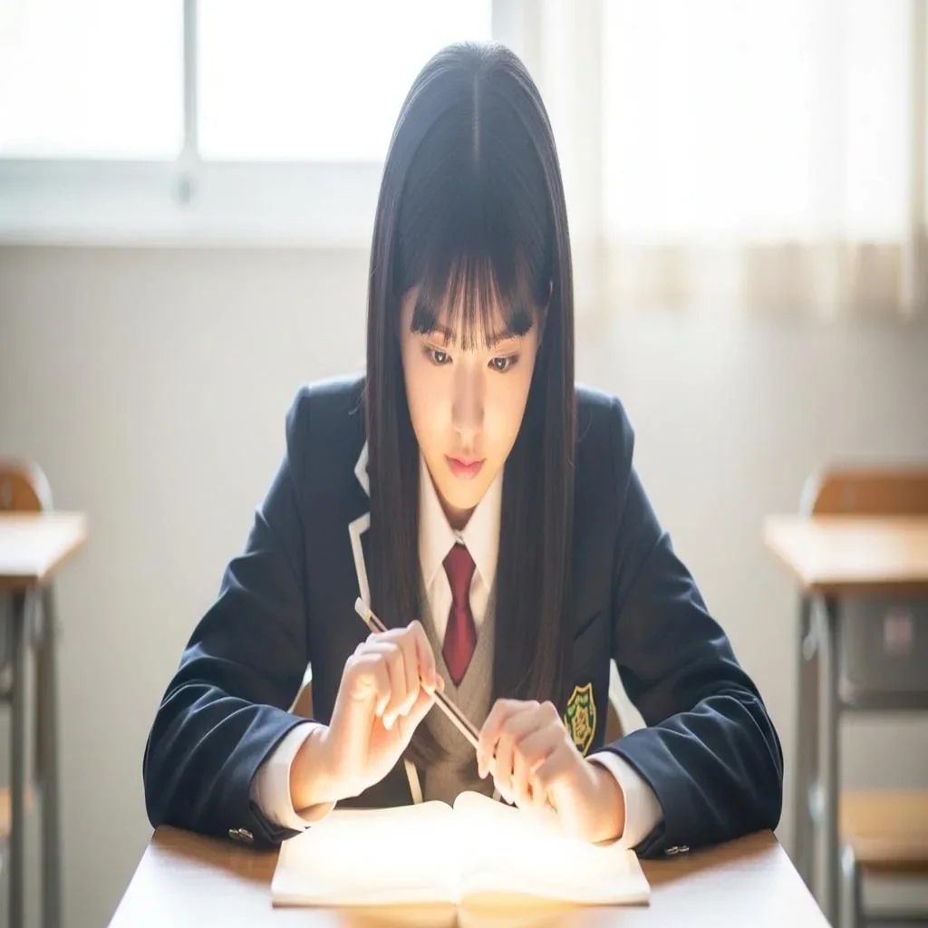일산대화 전과목학원