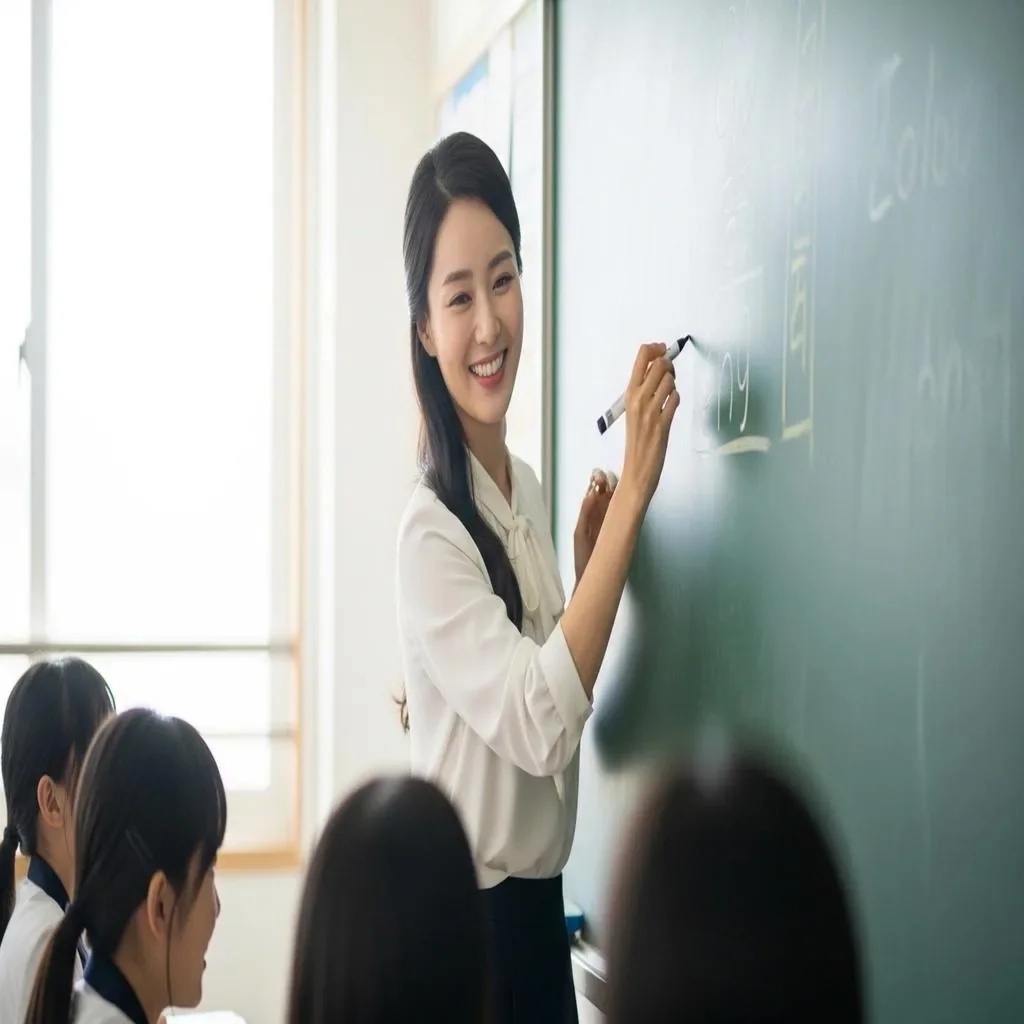 양덕동 초5 수학학원