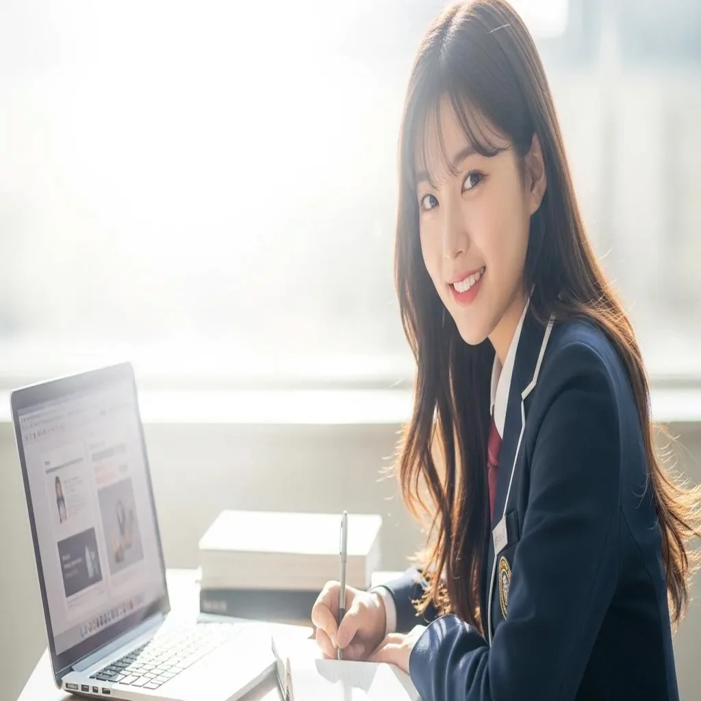 수성구 영어국어학원
