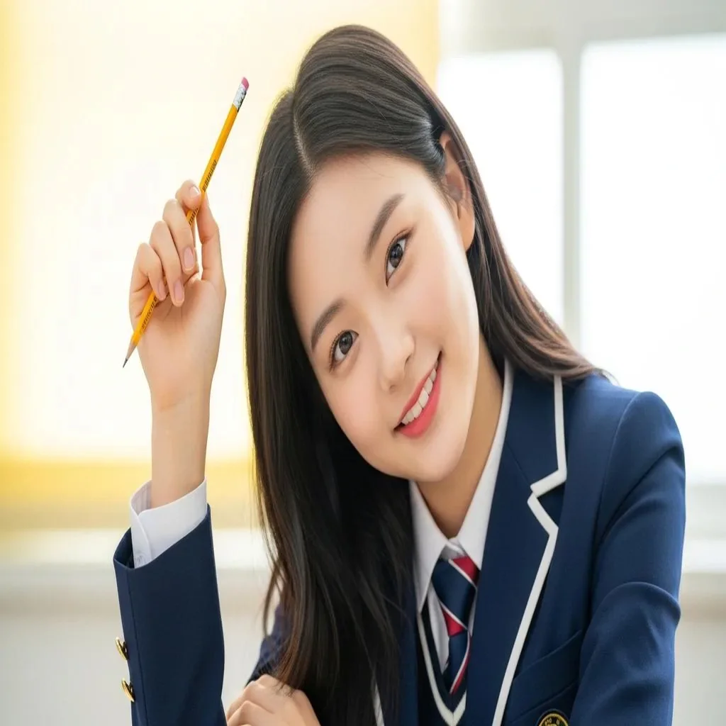 성북 중2 영어학원