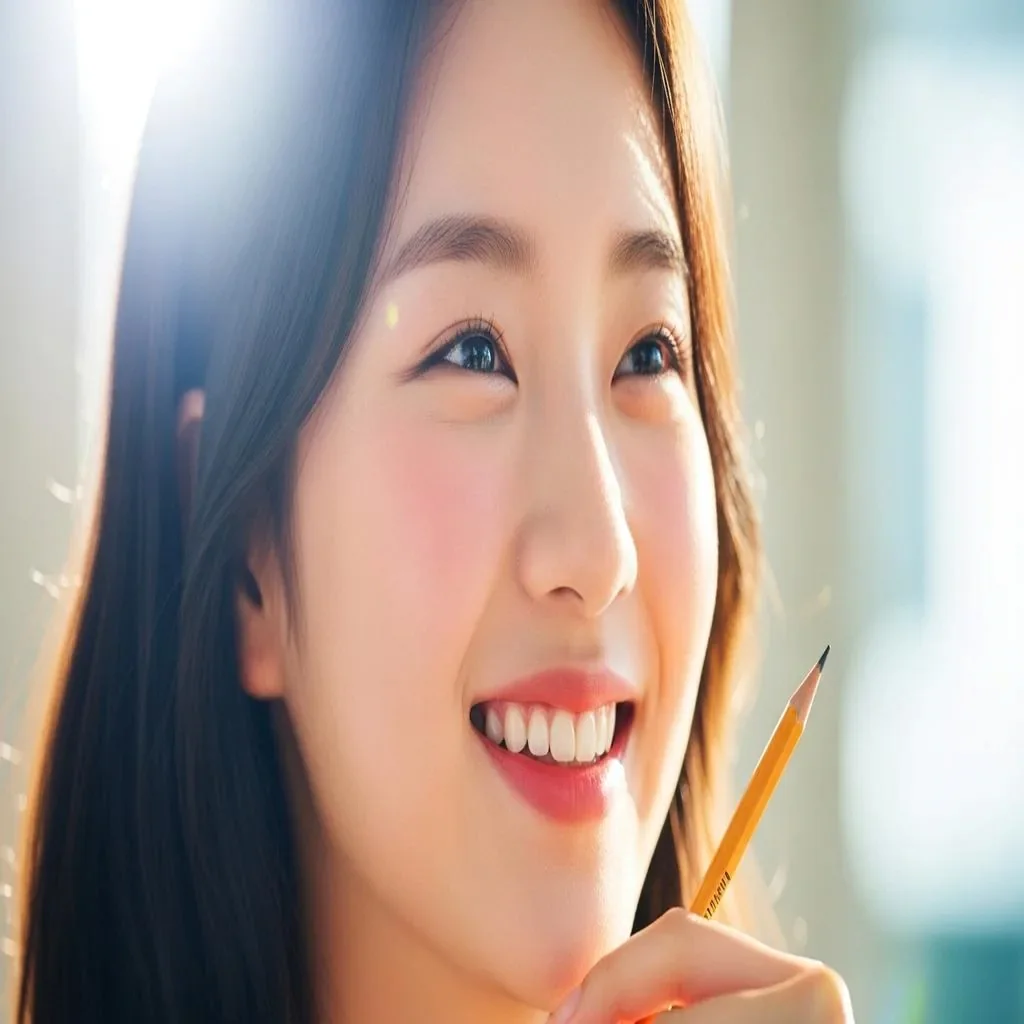 가정 와와학원