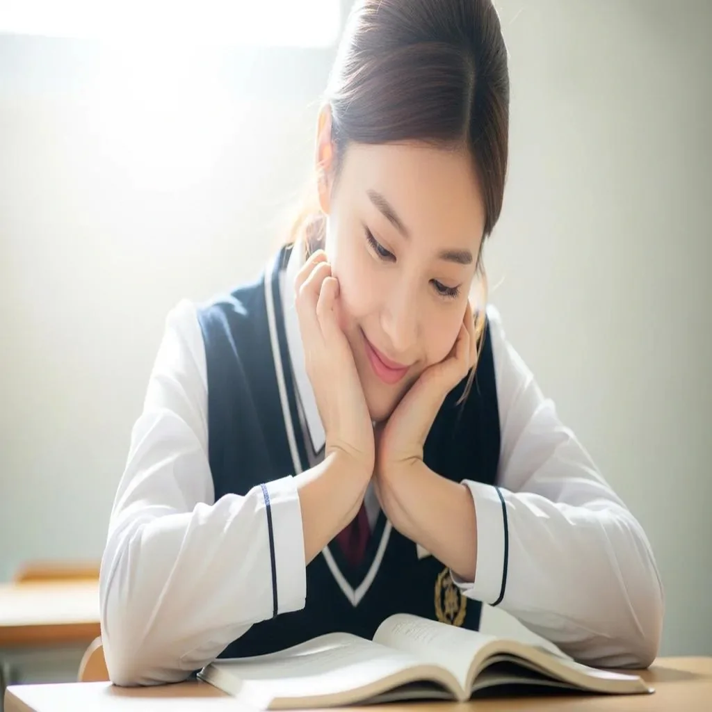 인천논현 와와학습코칭센터