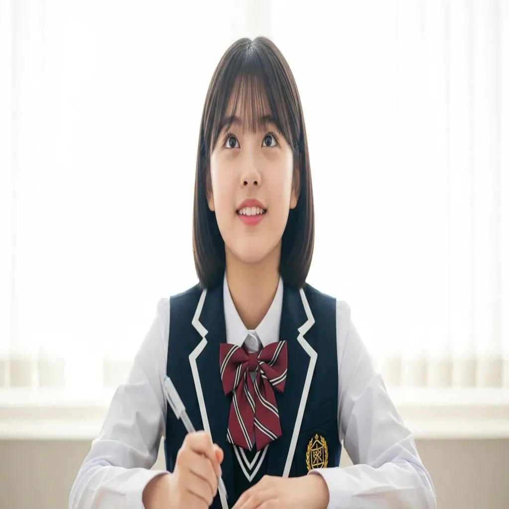 평내동 초등학생 국영수학원