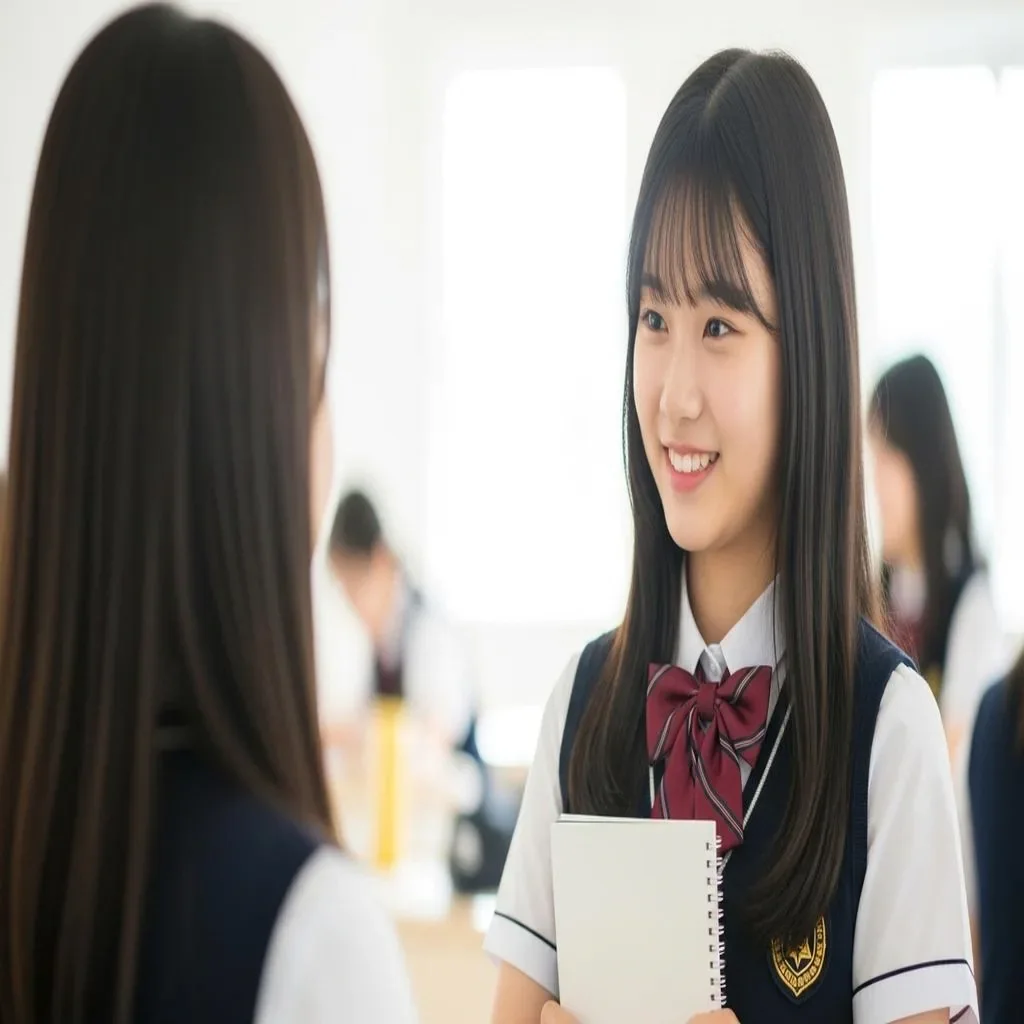 원내동 보습 영어학원
