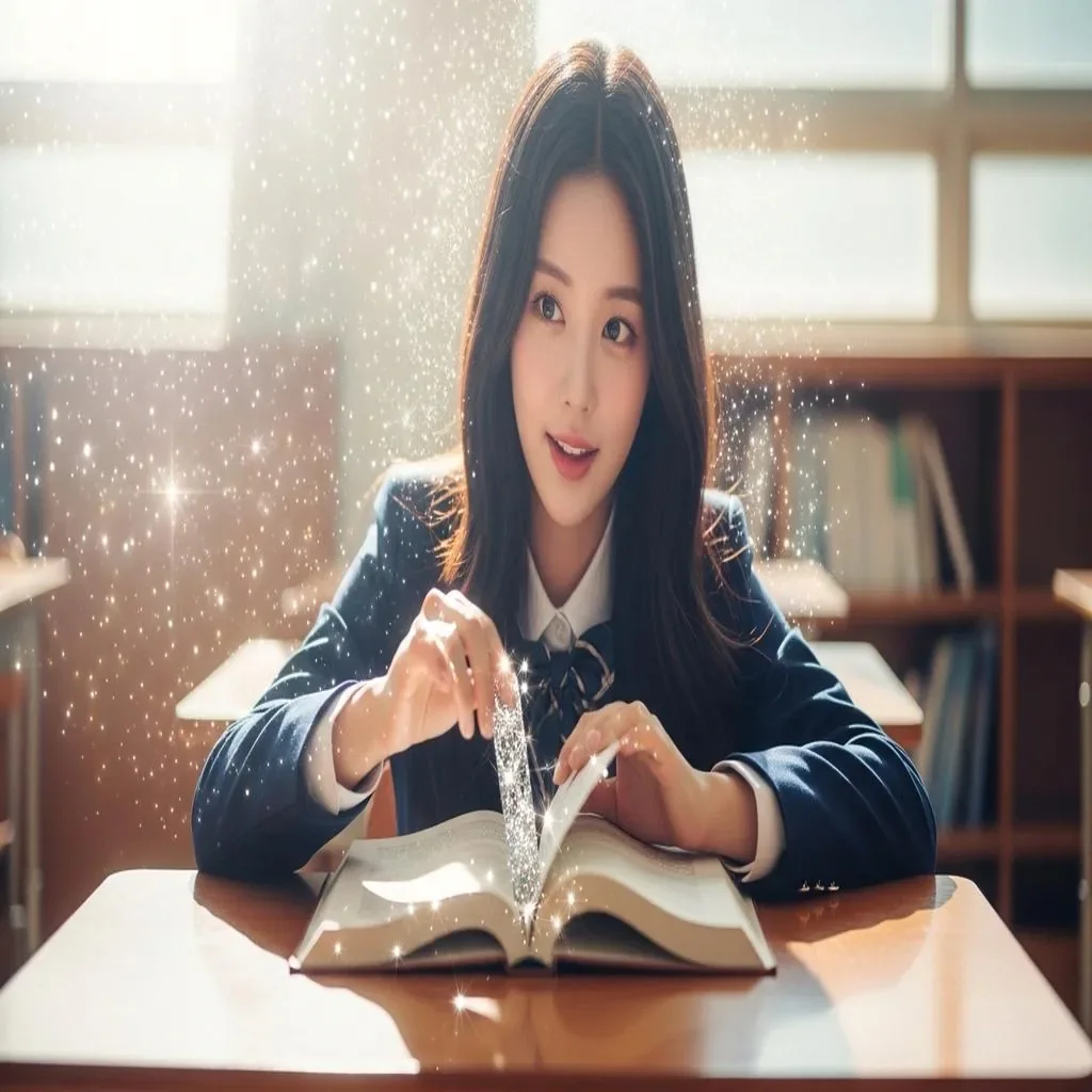 용두동 학원
