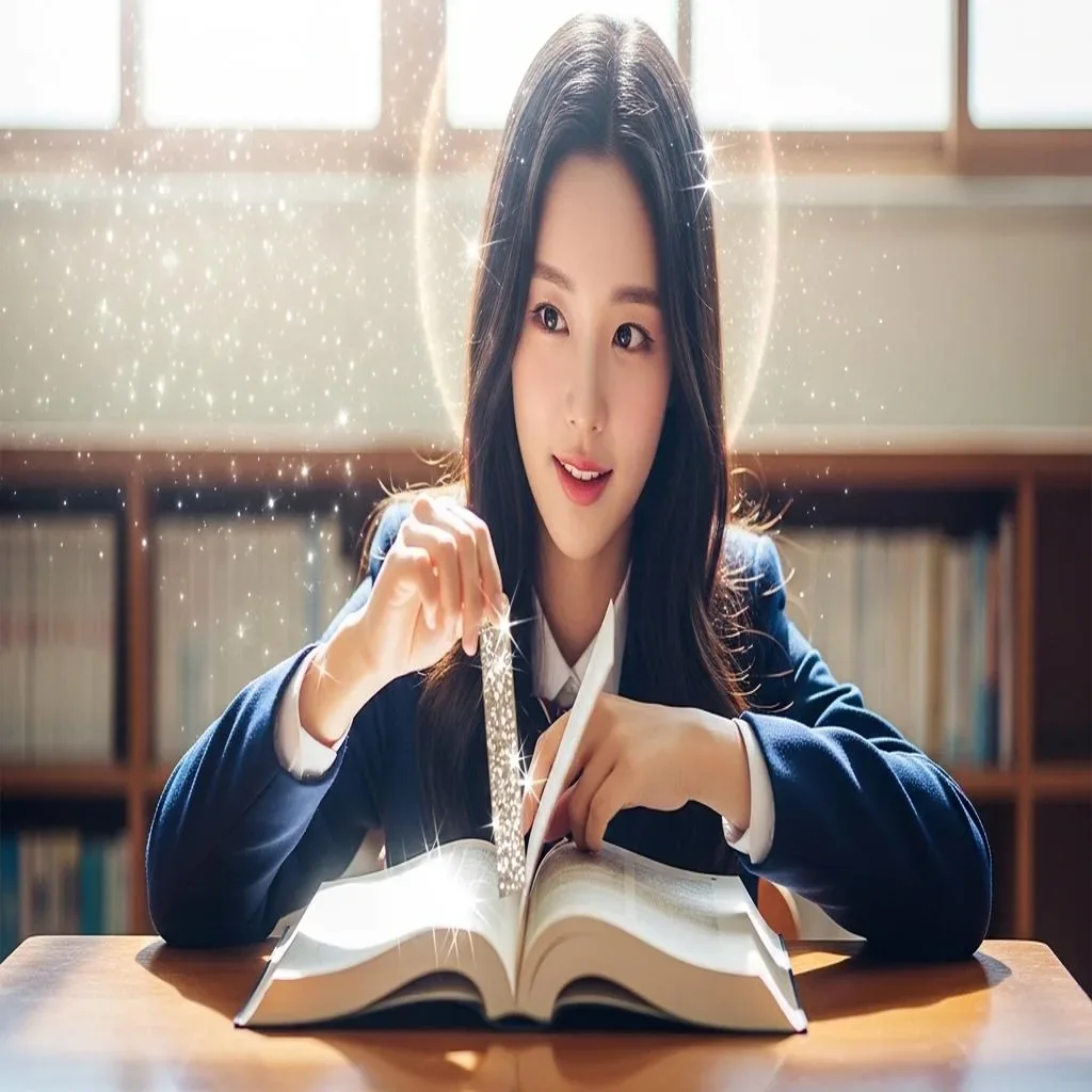 광진 고등학생학원