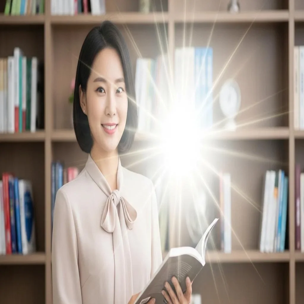 인천논현동 중학생 영어학원