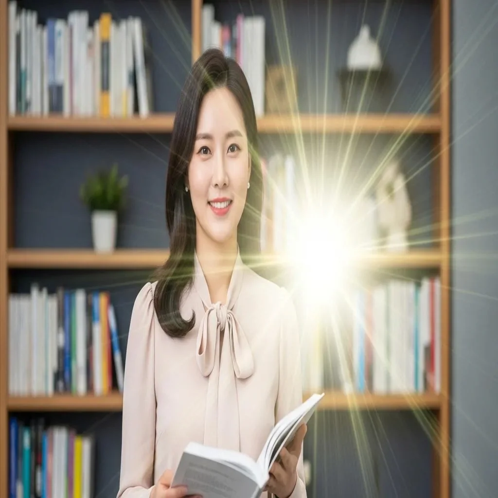 정발산 초등학생 영어학원