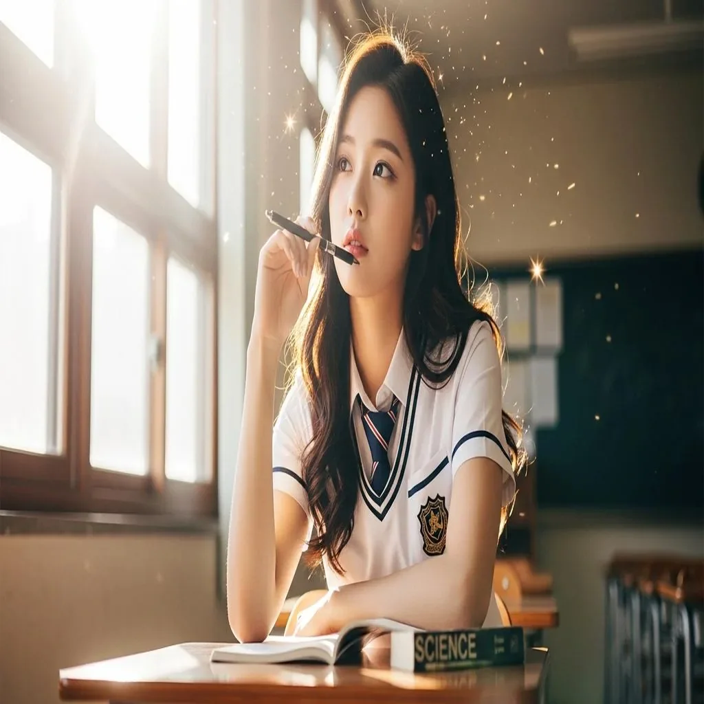 목감동 중학생 국영수학원