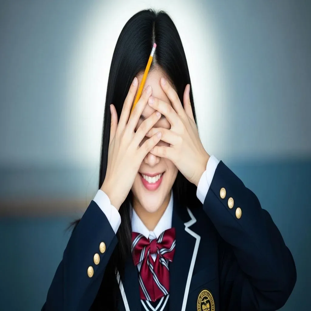 칠금 와와코칭학습센터