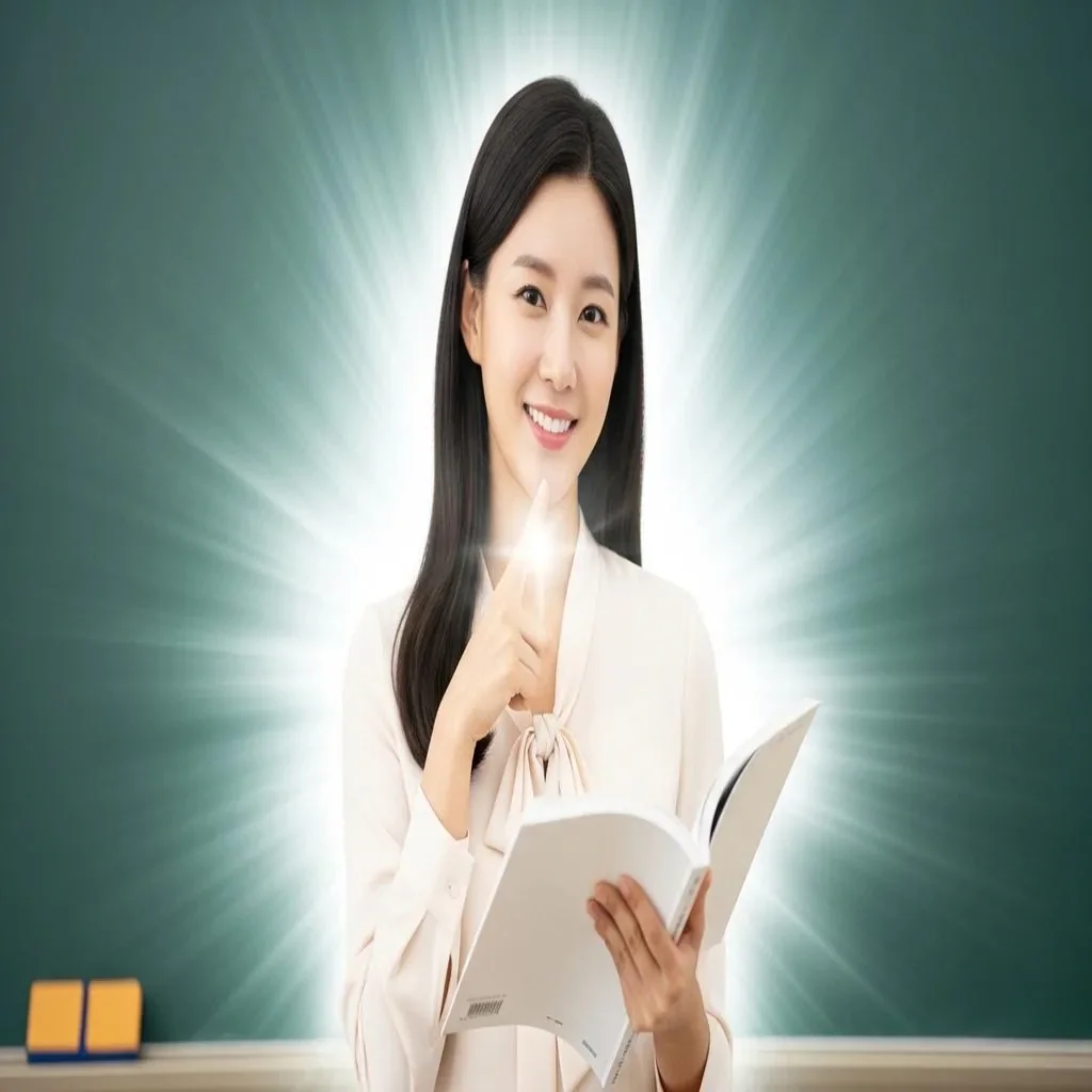 동백동 초5 영어학원