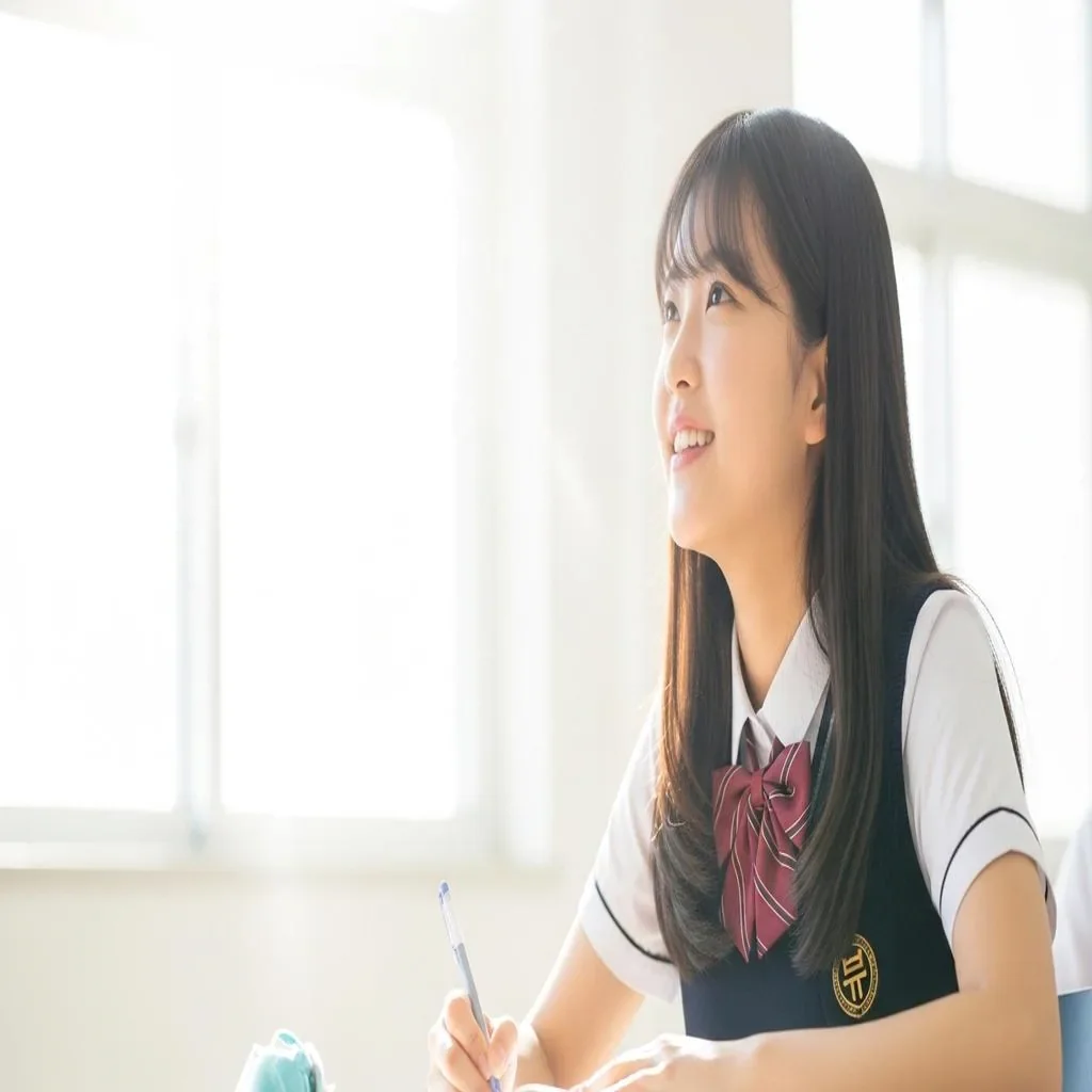 수지 학원