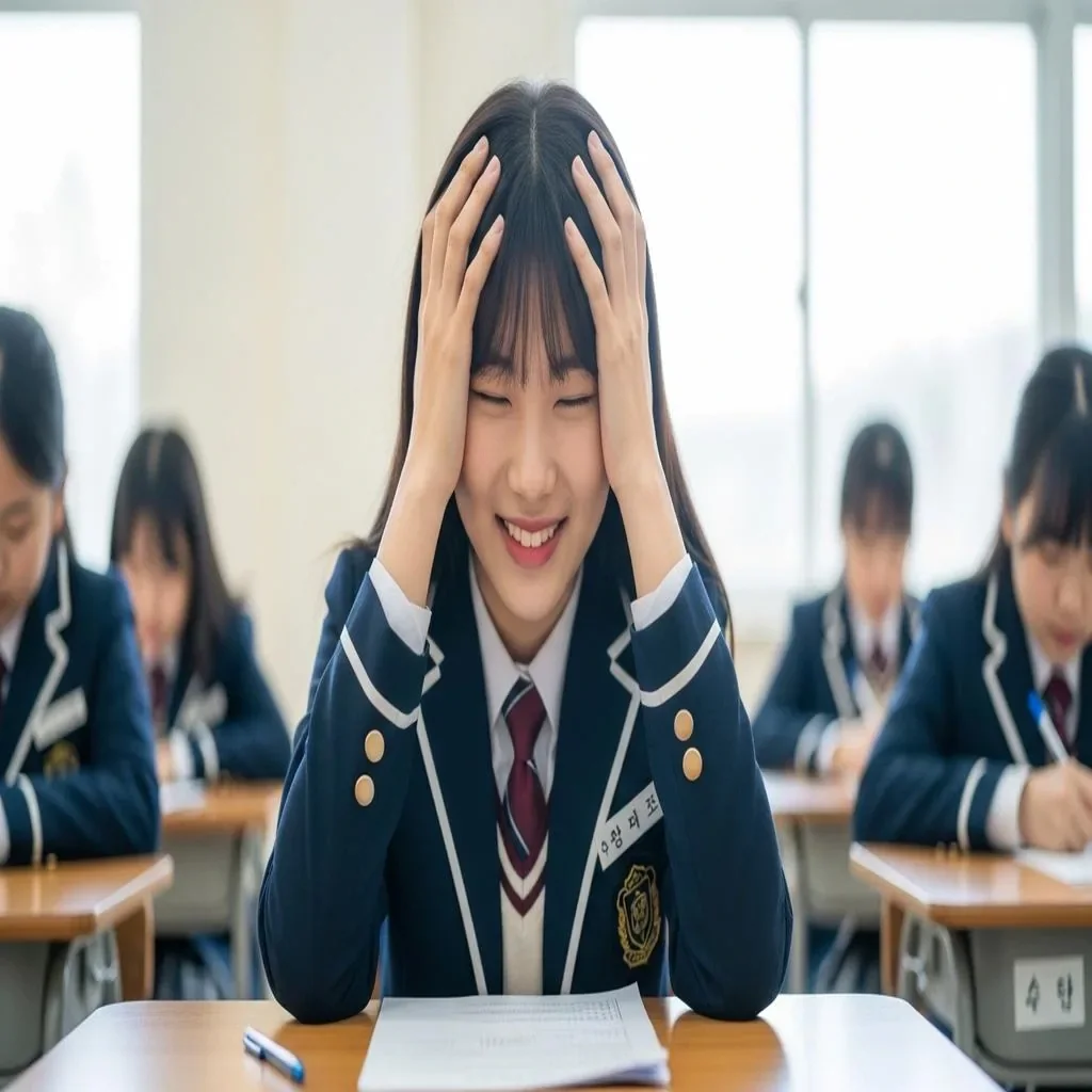 장기동 초등 영어수학학원