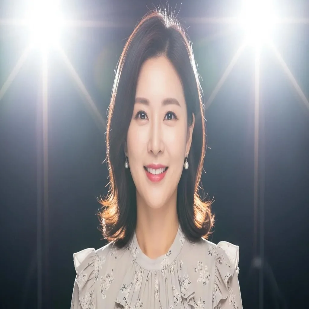 명일 중3 수학학원