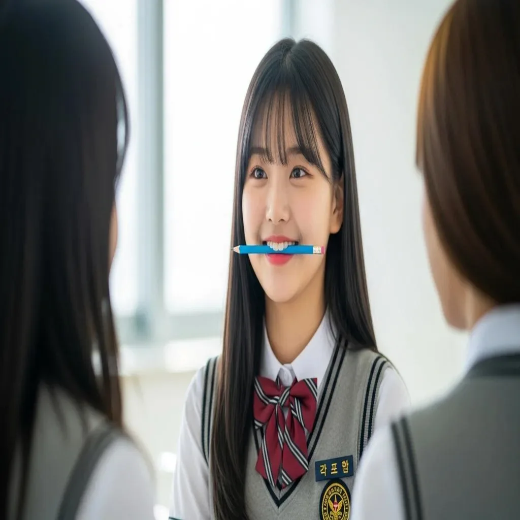 비산동 보습 수학학원