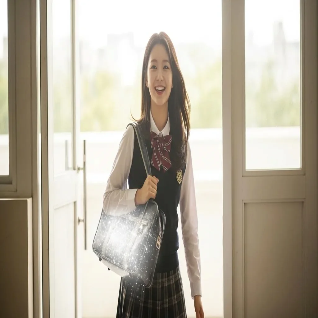 북가좌 중등 국영수학원