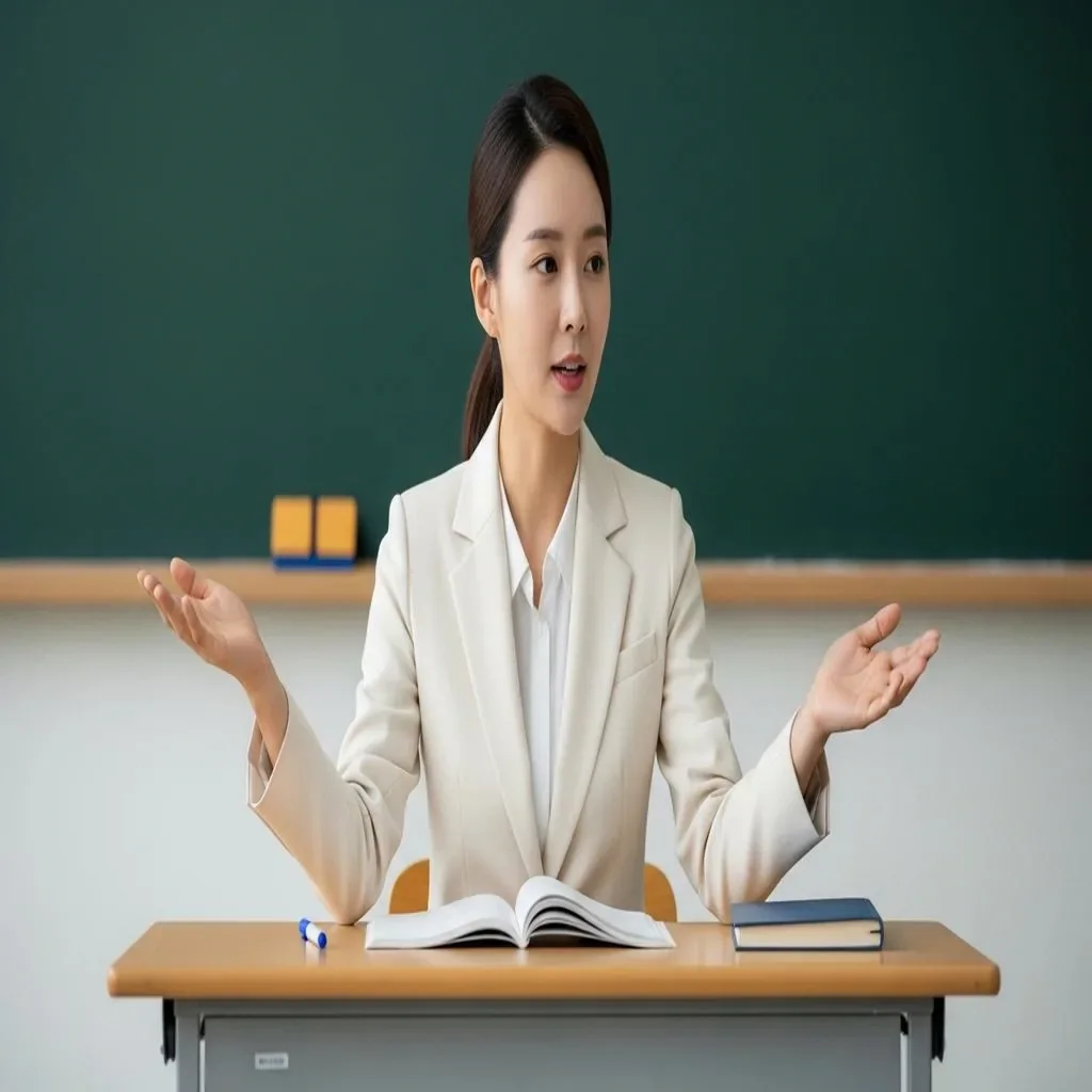 일산대화 와와코칭학원