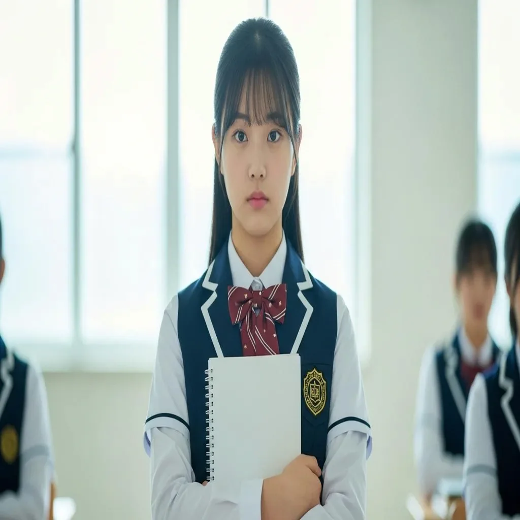 화정 와와센터