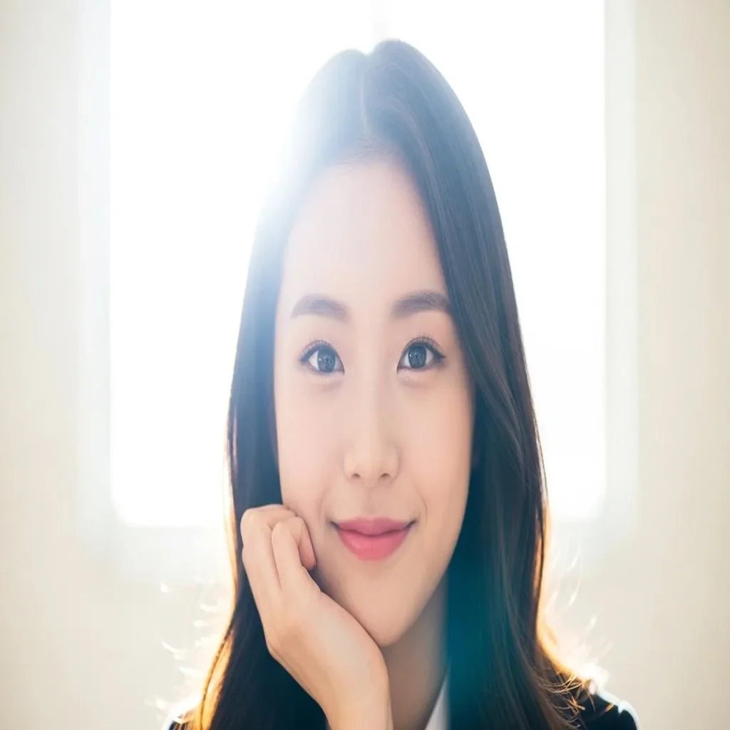 진해석동 초등학생학원