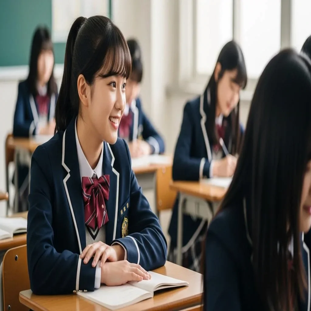 대구칠곡 중학생 국영수학원