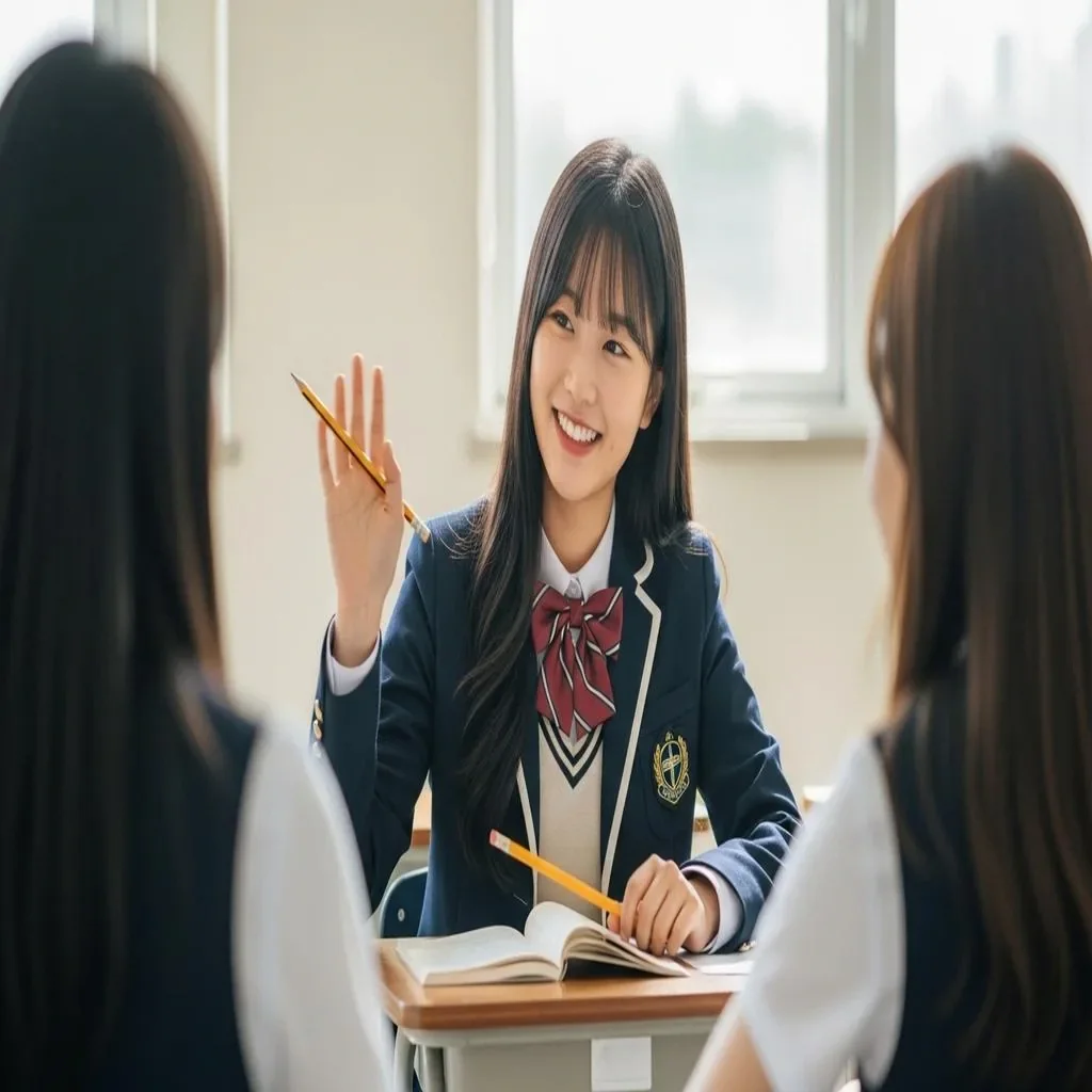 수원금곡동 개별지도학원