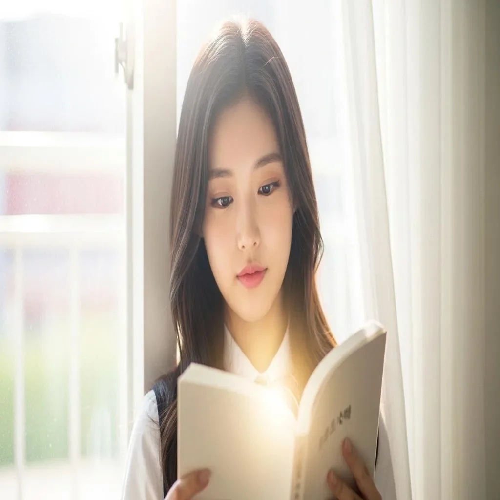 갈매동 초등 영어수학학원