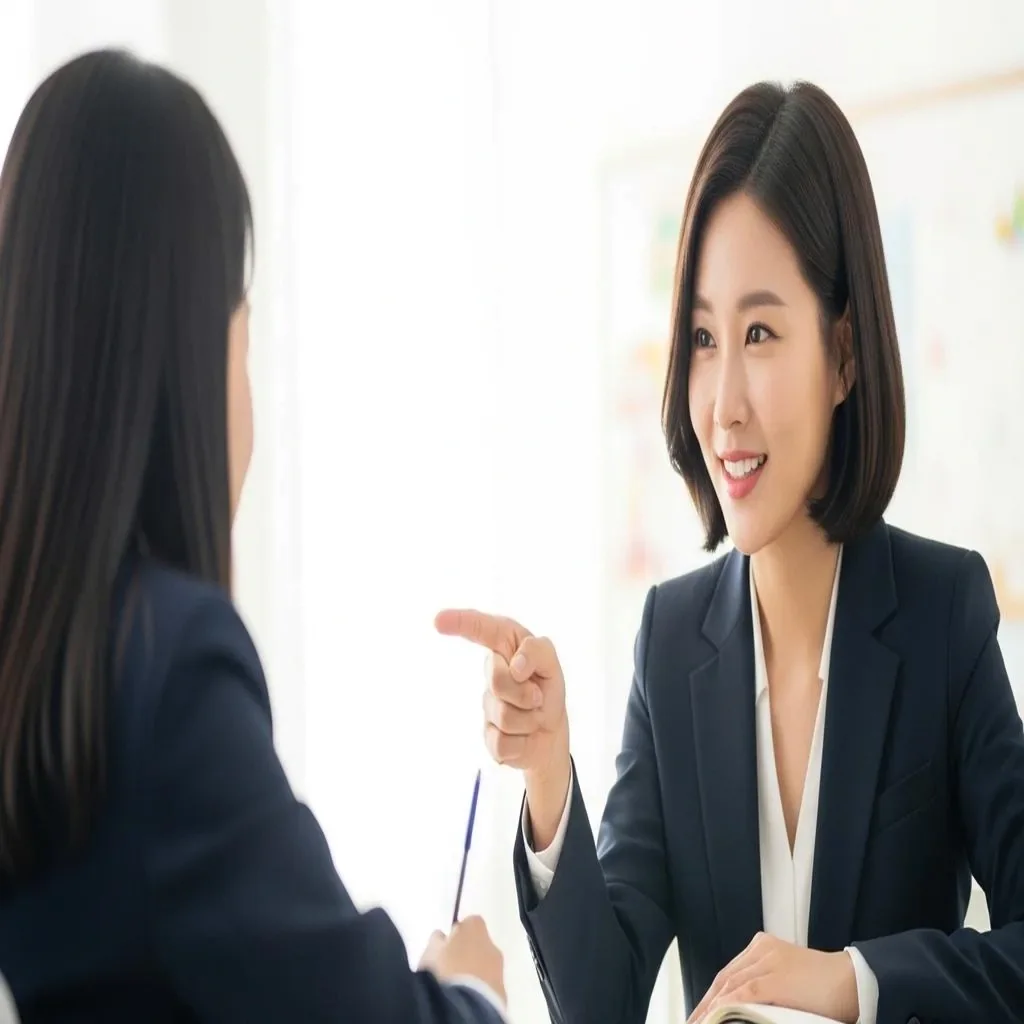 평내동 중등 영수학원