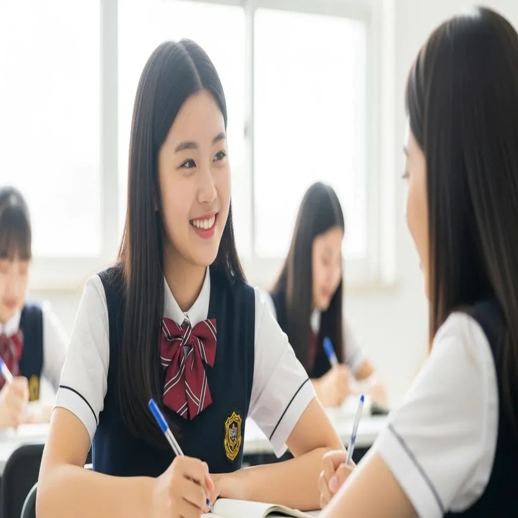 상암동 검정고시학원