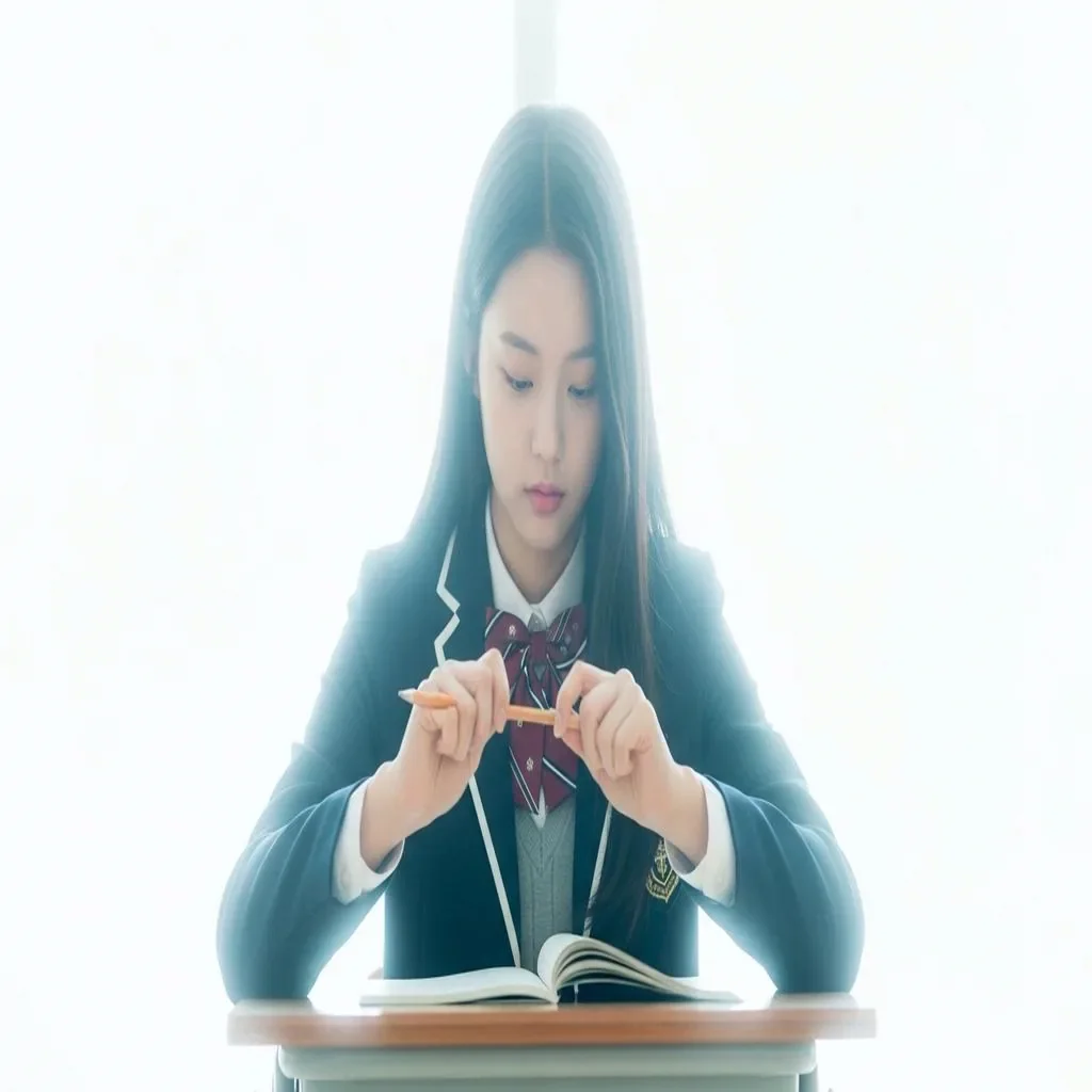 반여 영어국어학원