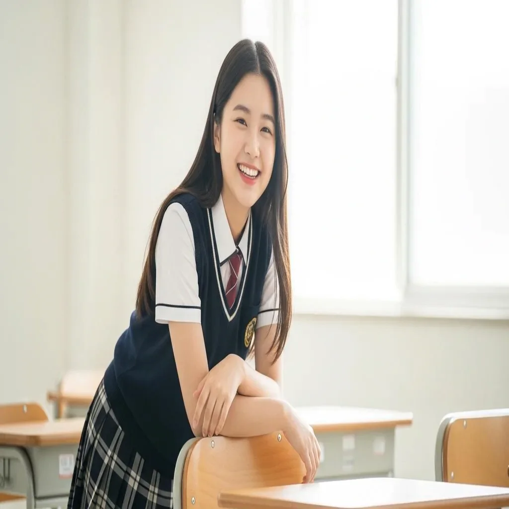 새롬 초4 영어학원