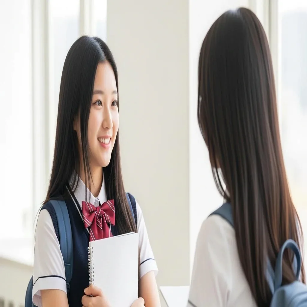 성서 중등 국영수학원