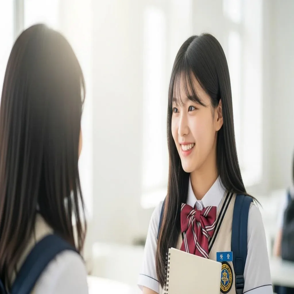 병점동 초4 영어학원