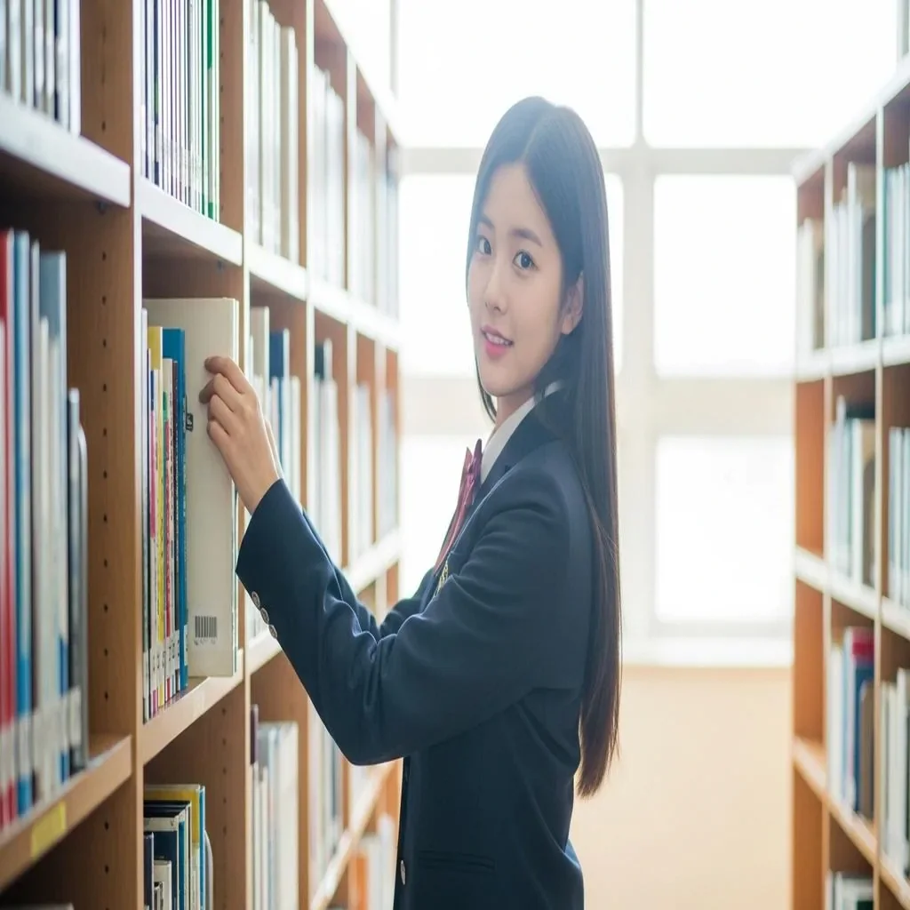 원흥동 중학생 수학학원